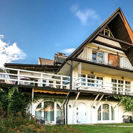 Villa Toscana Boutique Murzasichle Kültér fotó