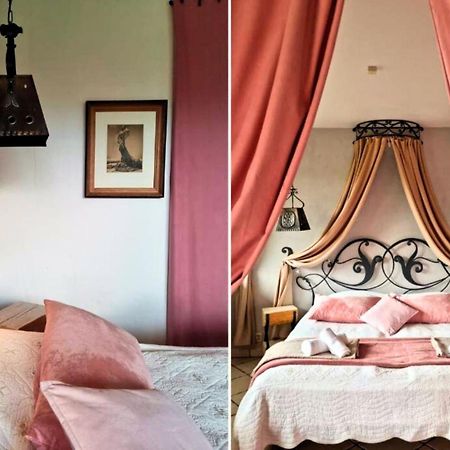 Villa Toscana Boutique Murzasichle Kültér fotó