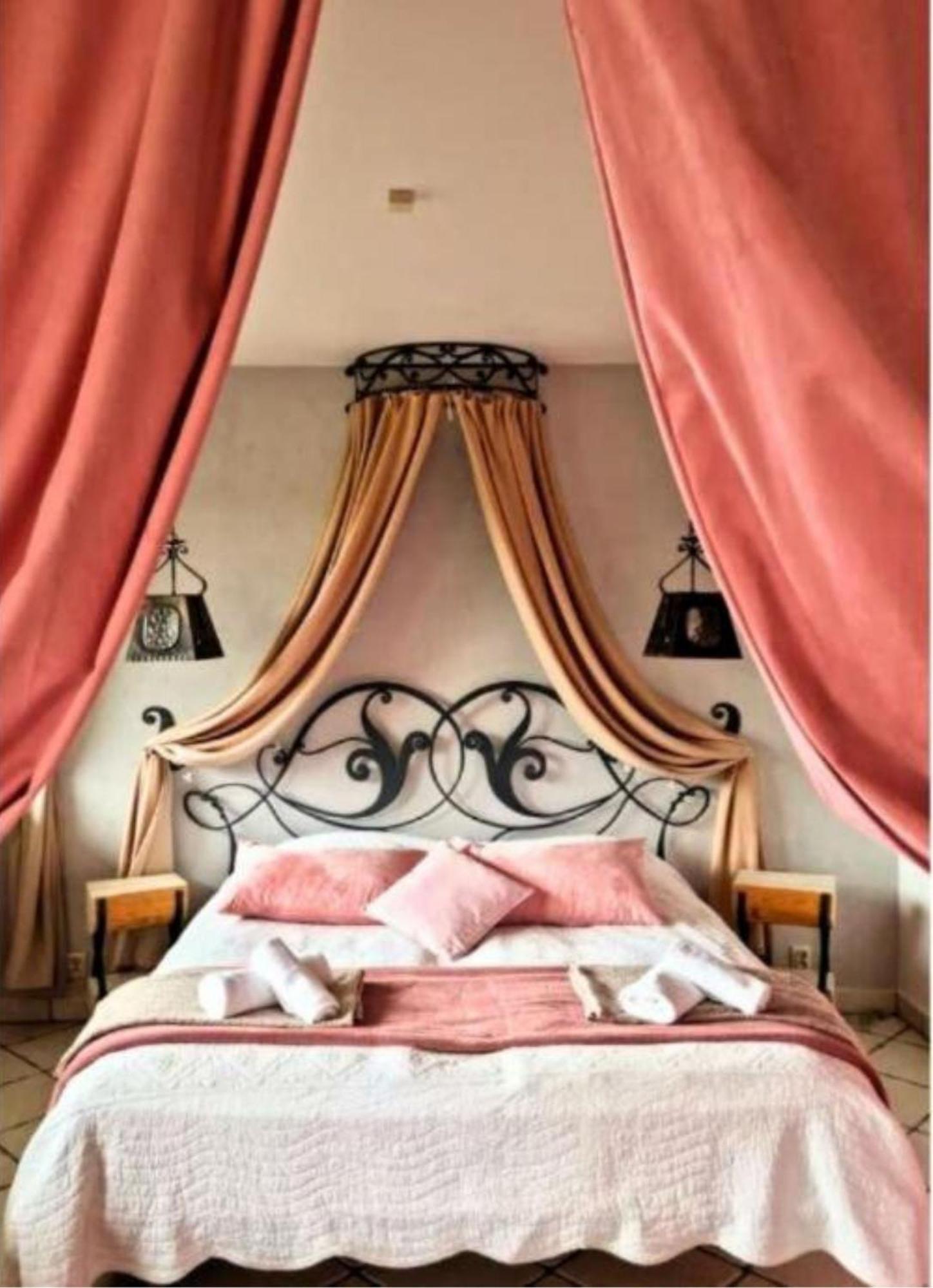 Villa Toscana Boutique Murzasichle Kültér fotó