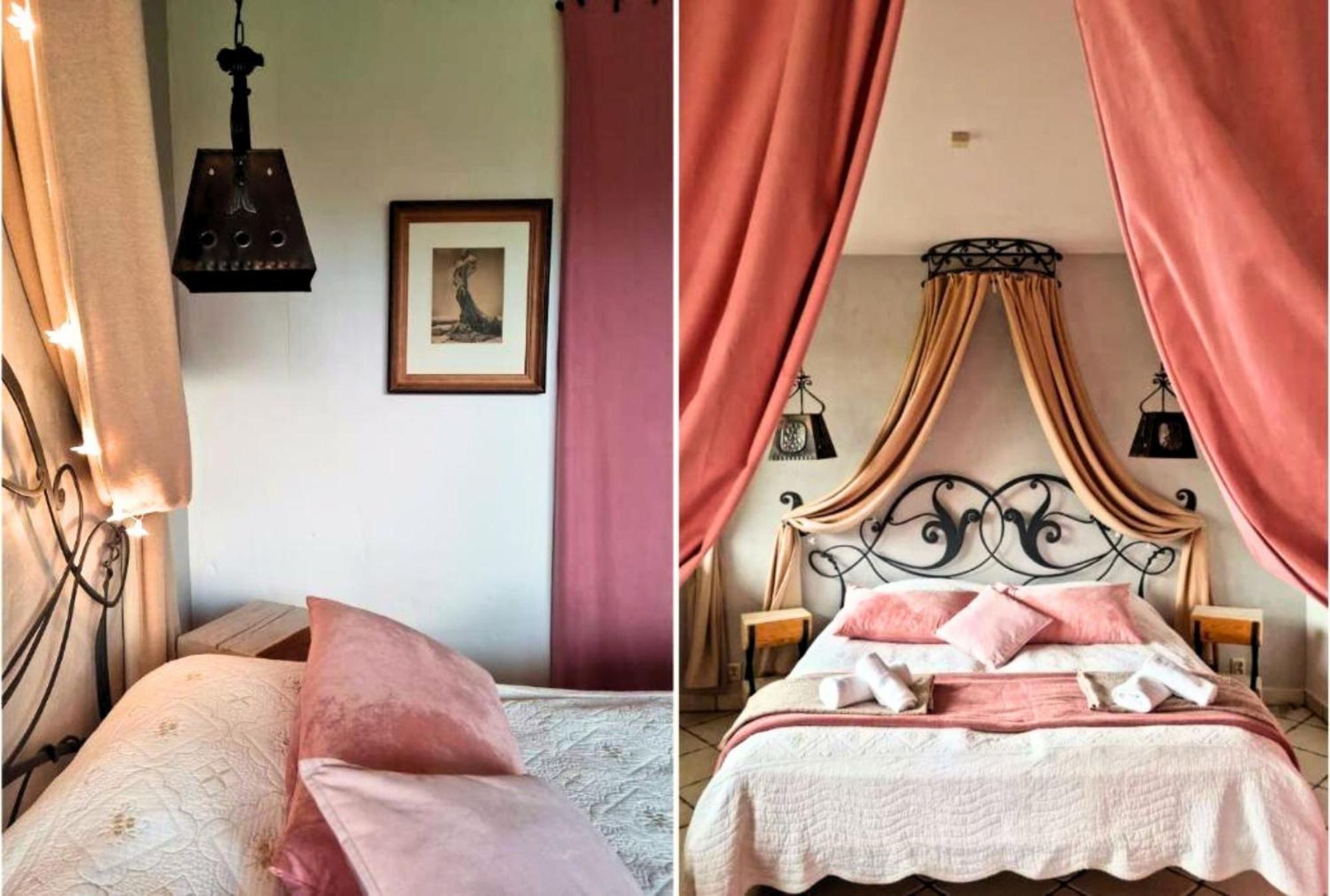 Villa Toscana Boutique Murzasichle Kültér fotó