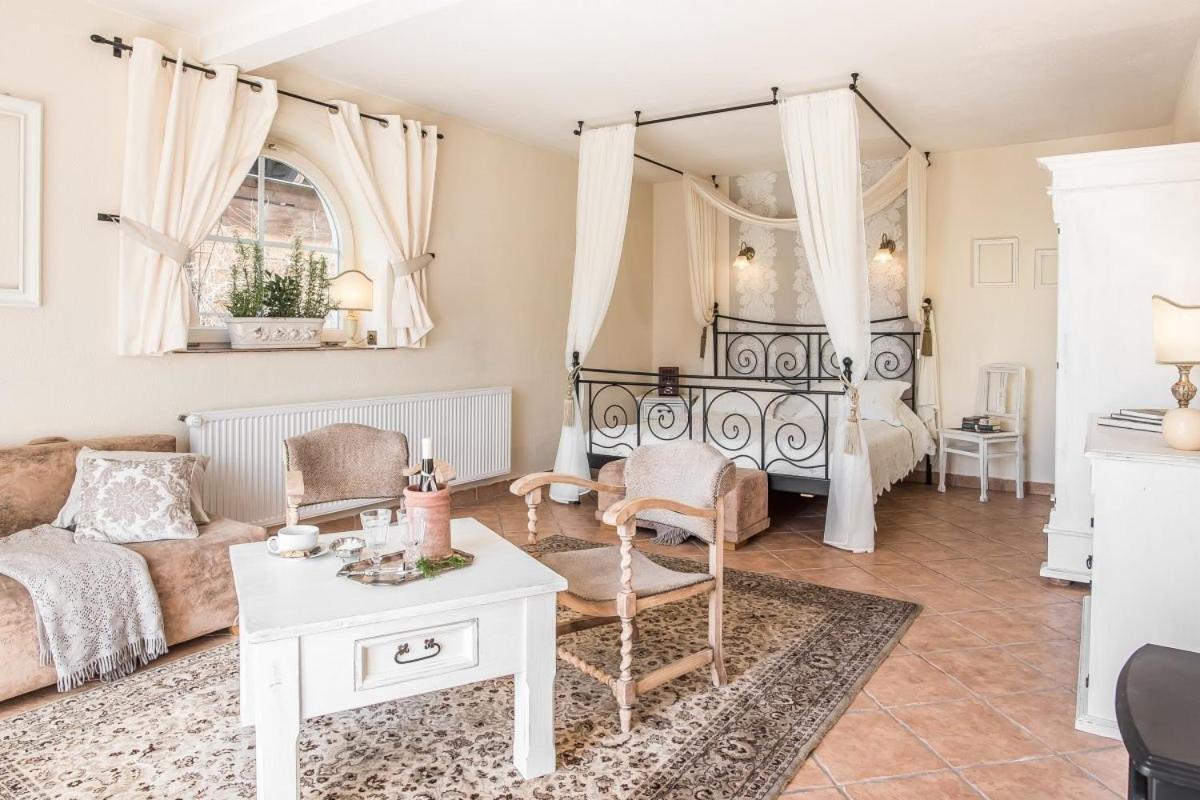 Villa Toscana Boutique Murzasichle Kültér fotó